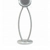 Cabasse The Pearl Akoya Stand White_1